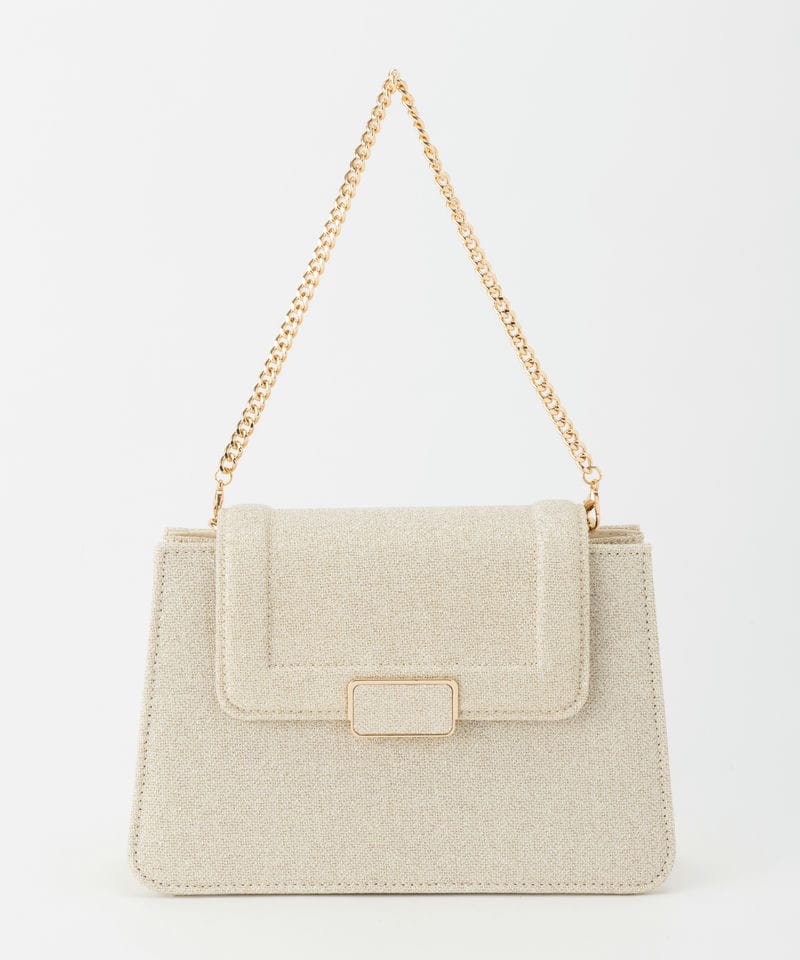 Dorry Doll/パーティーバッグのレンタルアイテム | 結婚式パーティーの