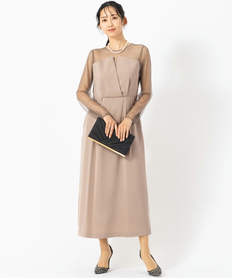 green label relaxing グリーンレーベルリラクシング ドットチュール