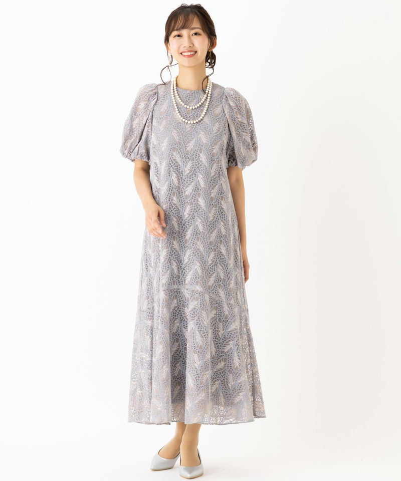 アーバンリサーチ ドレス 楽天市場】【SALE／60%OFF】配色レースストレートドレス URBAN