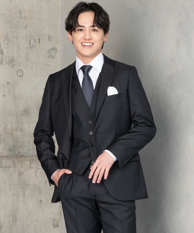 green label relaxing グリーンレーベルリラクシング REDA・フォーマル