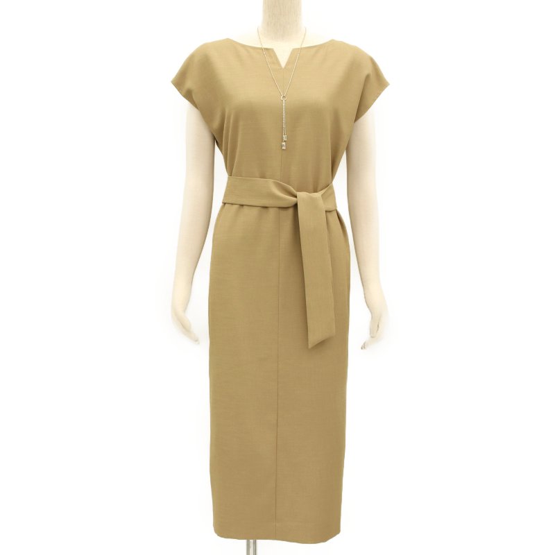 green label relaxing グリーンレーベルリラクシング Aラインベルト