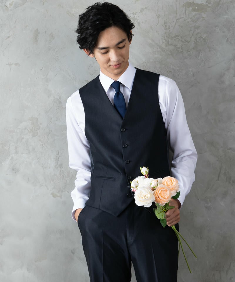 フォーマルスーツ sam-ccv-5566-co.jpg