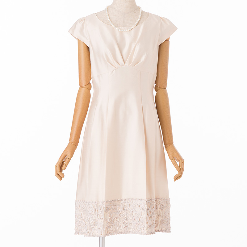 FRANCO FERRARO 【スーツ3点SET】フランコフェラーロ ベージュ系