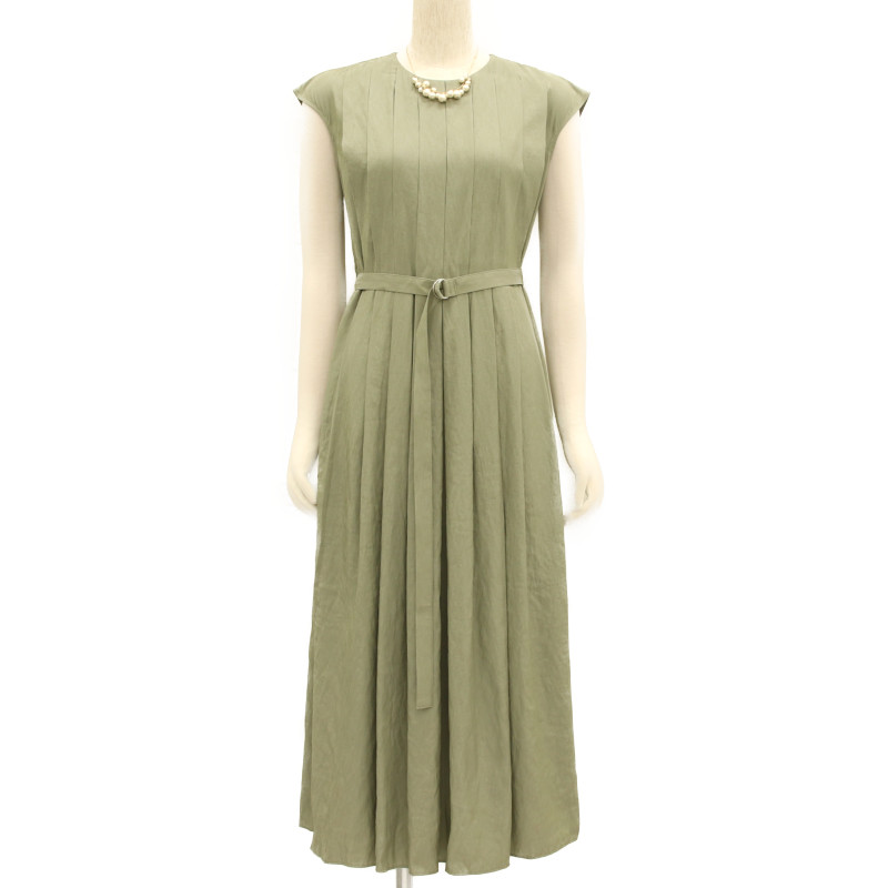 green label relaxing グリーンレーベルリラクシング Aライン green label relaxing グリーンレーベルリラクシング Aライン