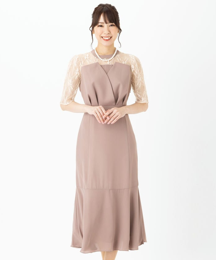green label relaxing グリーンレーベルリラクシング Aラインベルト