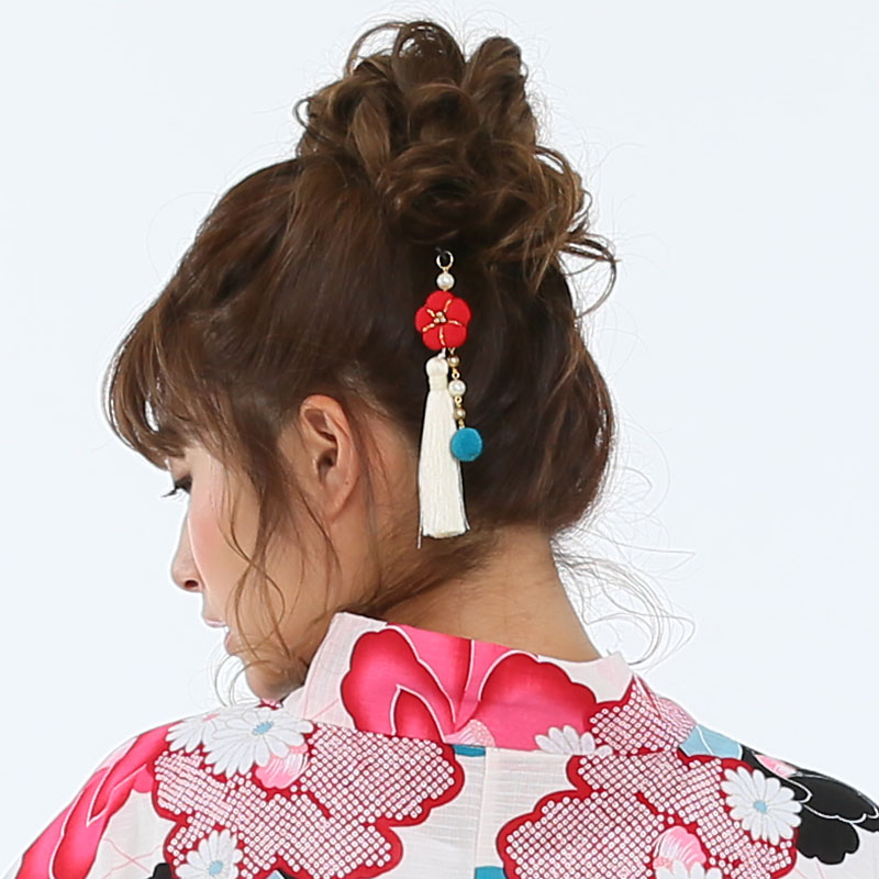 螭虎】 古獣 美品 高級印材 篆刻 印石 ラオス 印石 水凍 田黄 【公式通販】