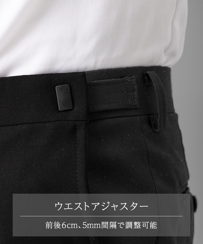 ORIHICA などスーツ７着セット‼️ ORIHICA オリヒカ 【7点セット】シャドーストライプフォーマルスーツ