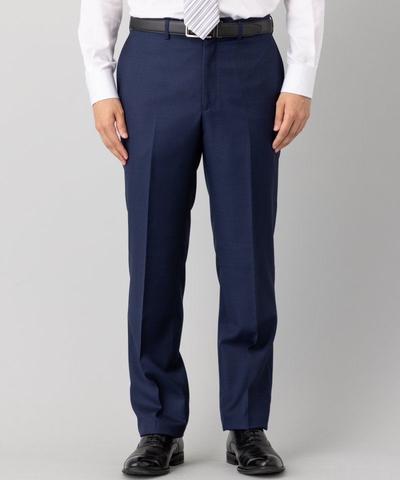 Select Shop 【7点セット】[CA02]カノニコ・チェック柄3ピーススーツ