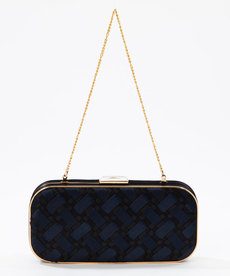 UNITED ARROWS/パーティーバッグのレンタルアイテム | 結婚式