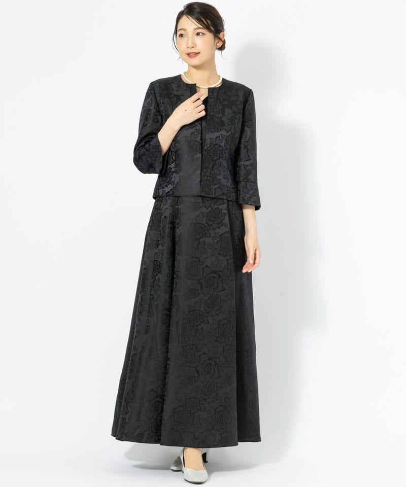 B:MING by BEAMS 【スーツ2点set】ビーミングバイビームス ジャケット+