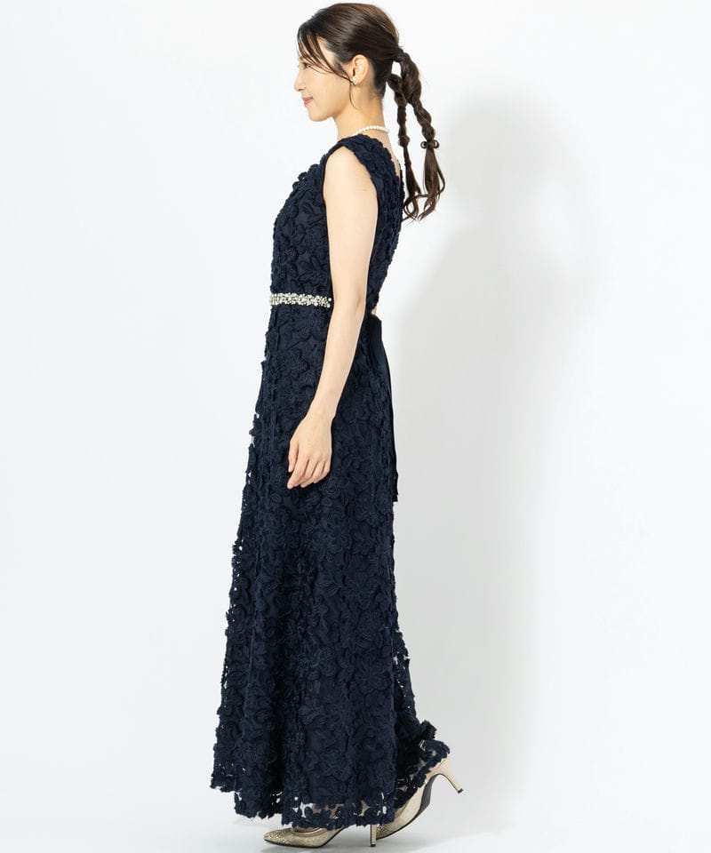 グレースクラス ロングドレス GRACE セール （ドレス）｜GRACE 新品