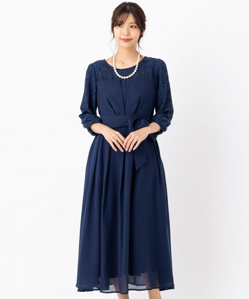 Select Shop 【授乳・マタニティスーツ2点セット】ジャケット+