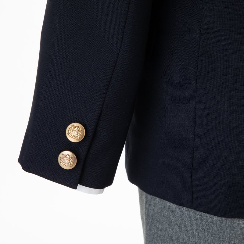 green label relaxing 【キッズスーツ5点SET】グリーンレーベル