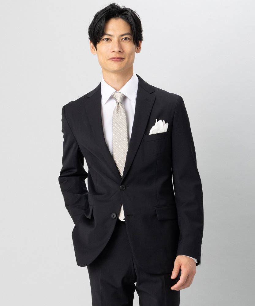 green label relaxing グリーンレーベルリラクシング サマーフォーマル