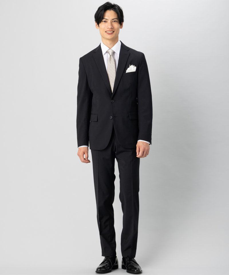 green label relaxing グリーンレーベルリラクシング サマーフォーマル