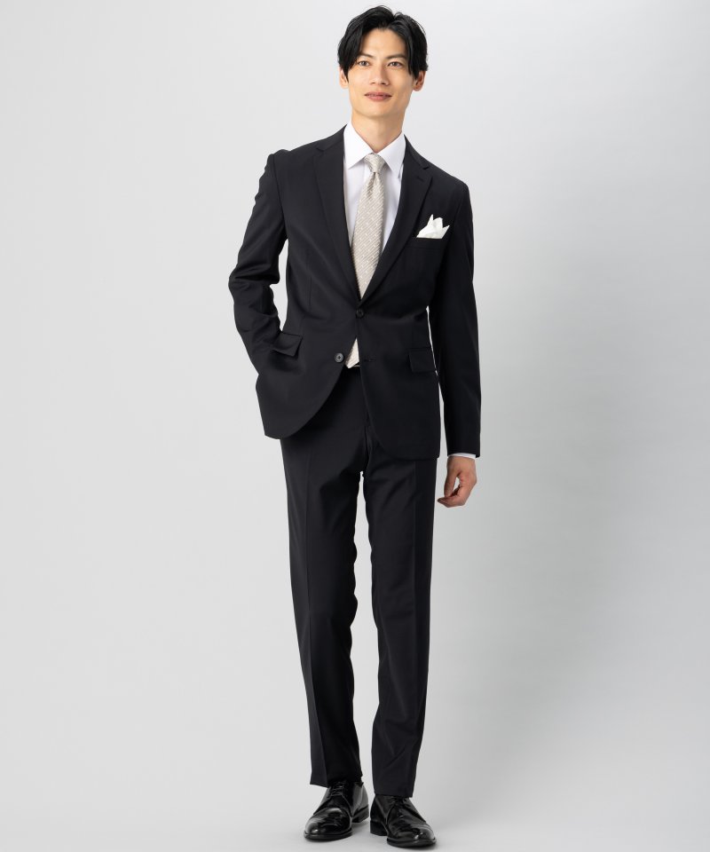 green label relaxing グリーンレーベルリラクシング サマーフォーマル