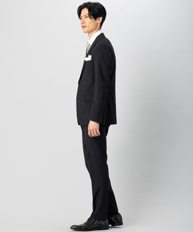 green label relaxing グリーンレーベルリラクシング サマーフォーマル