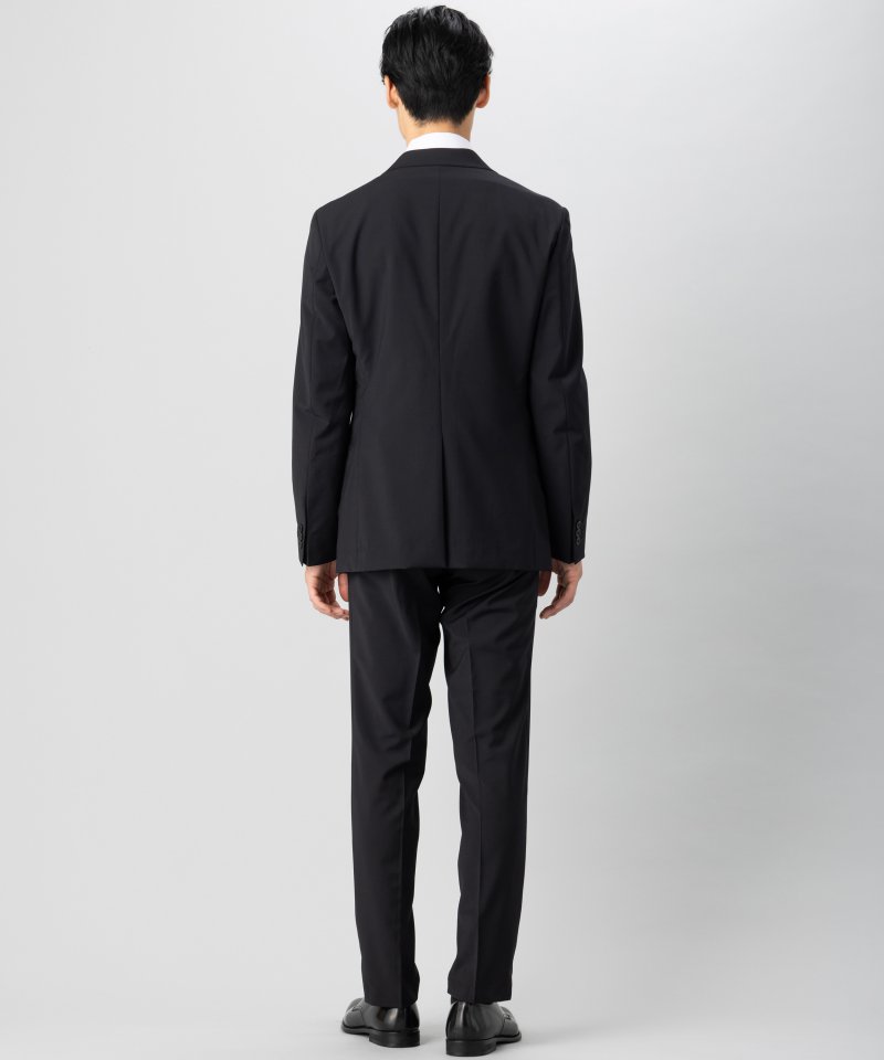 green label relaxing グリーンレーベルリラクシング サマーフォーマル