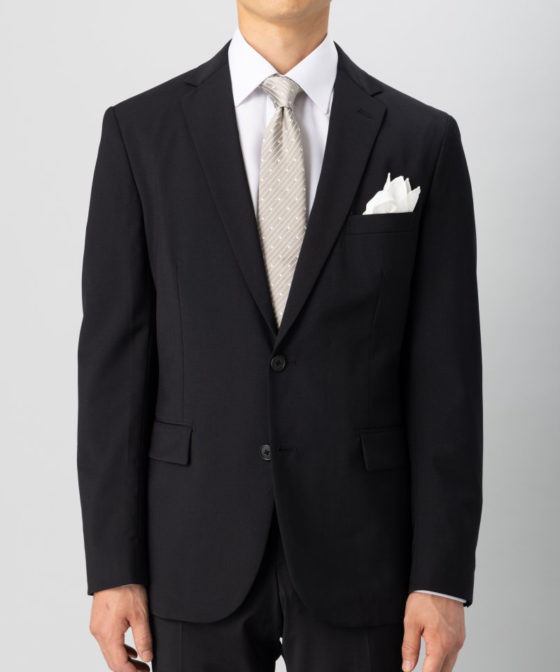 green label relaxing グリーンレーベルリラクシング サマーフォーマル