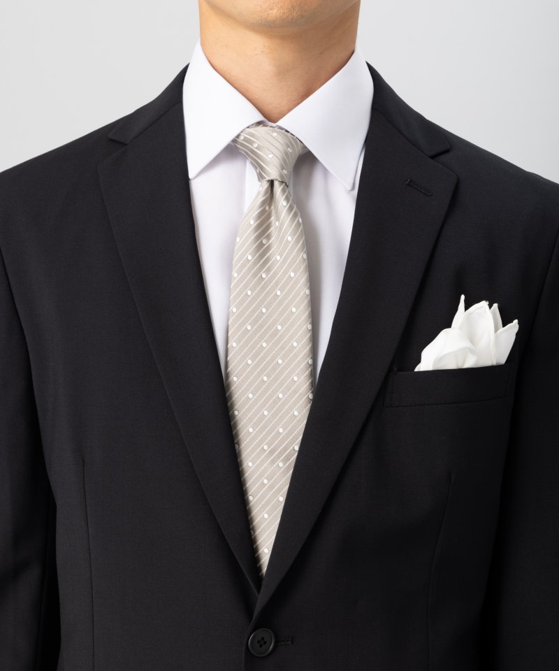 green label relaxing グリーンレーベルリラクシング サマーフォーマル