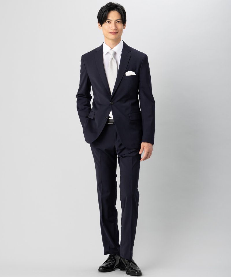 green label relaxing グリーンレーベルリラクシング サマーフォーマル