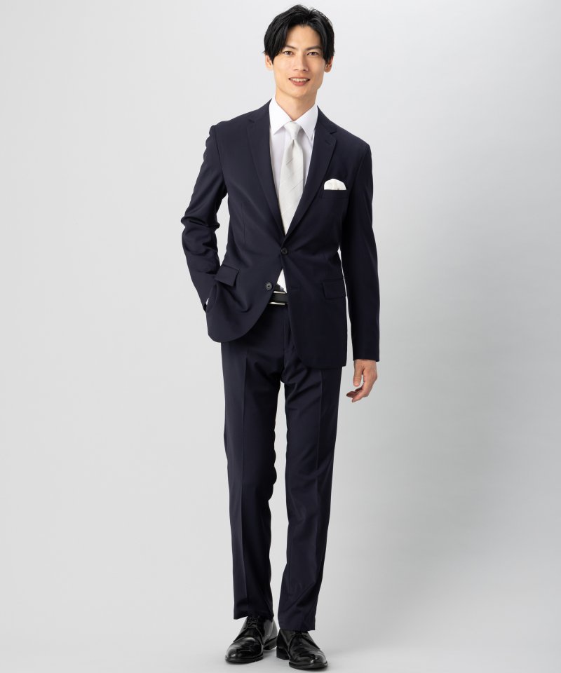 green label relaxing グリーンレーベルリラクシング サマーフォーマル