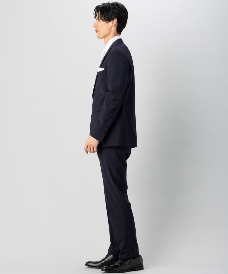 green label relaxing グリーンレーベルリラクシング サマーフォーマル