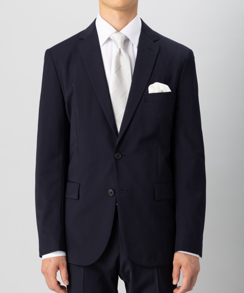 green label relaxing グリーンレーベルリラクシング サマーフォーマル