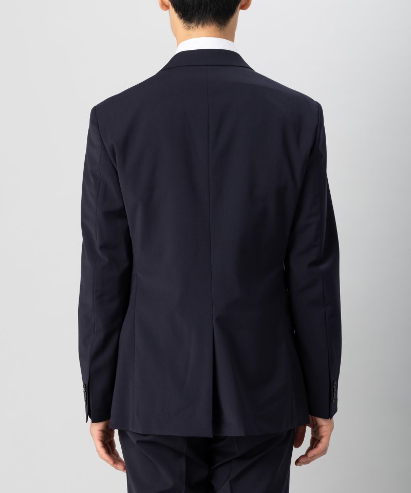 green label relaxing グリーンレーベルリラクシング サマーフォーマル