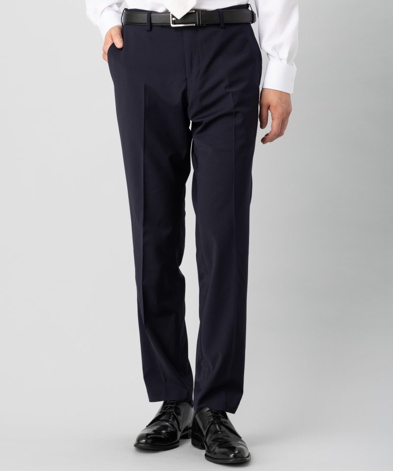 green label relaxing グリーンレーベルリラクシング サマーフォーマル