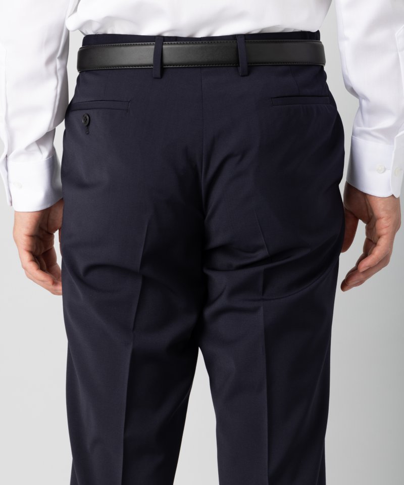 green label relaxing グリーンレーベルリラクシング サマーフォーマル