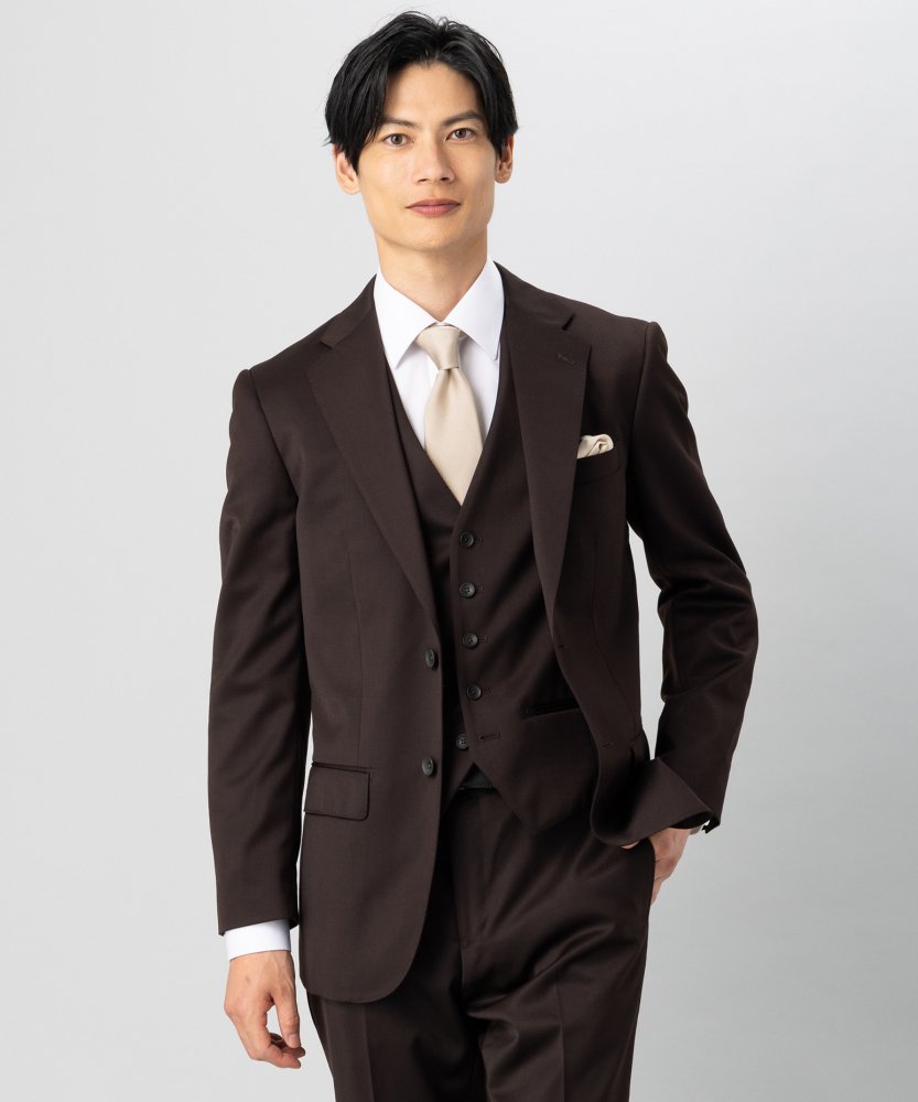 green label relaxing グリーンレーベルリラクシング サマーフォーマル