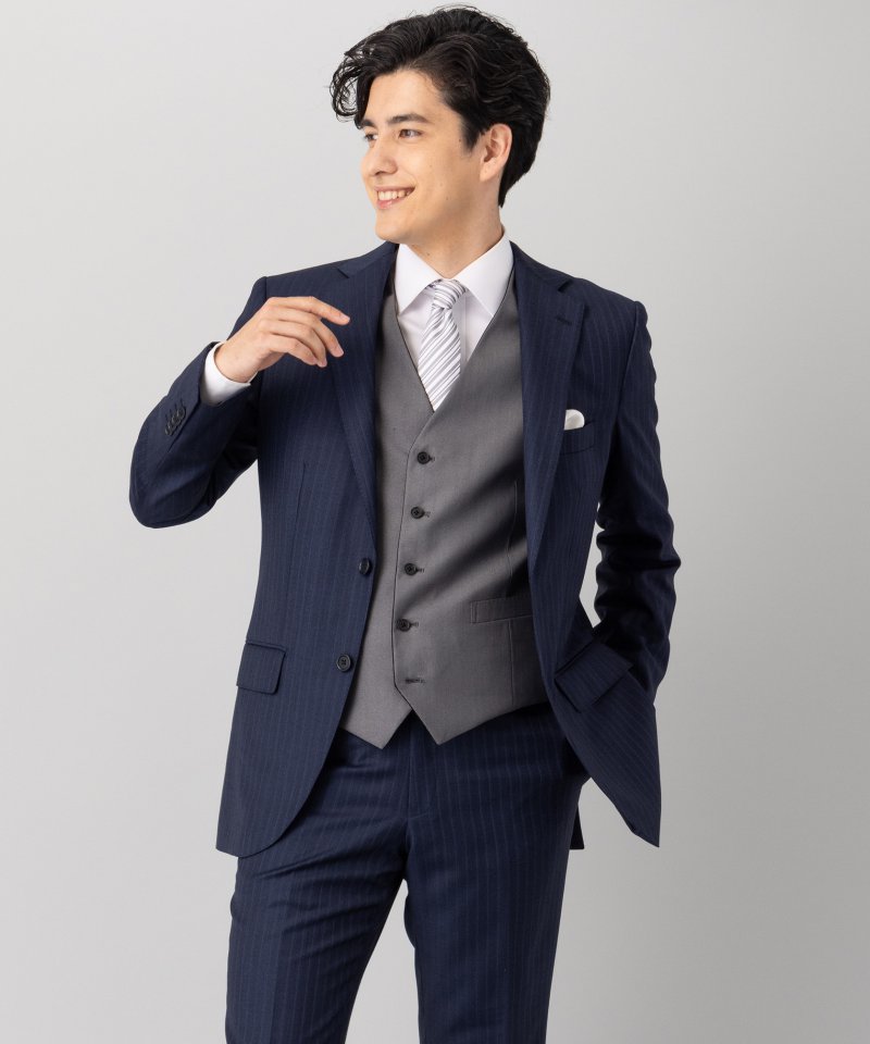 green label relaxing グリーンレーベルリラクシング REDA・フォーマル