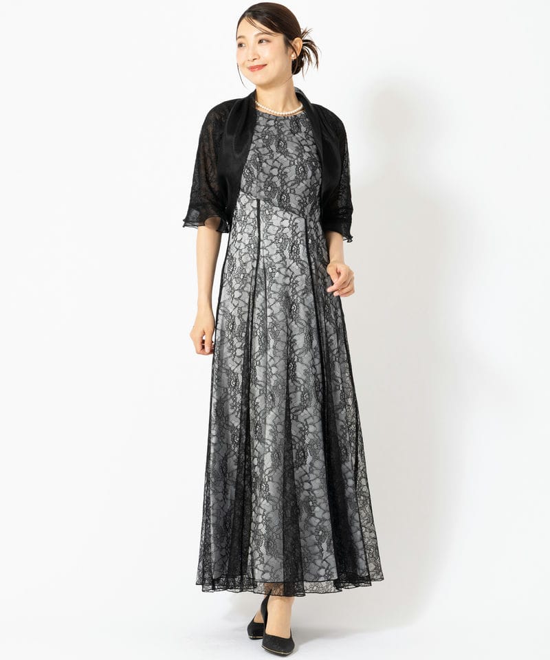 B:MING by BEAMS 【スーツ2点set】ビーミングバイビームス ジャケット+