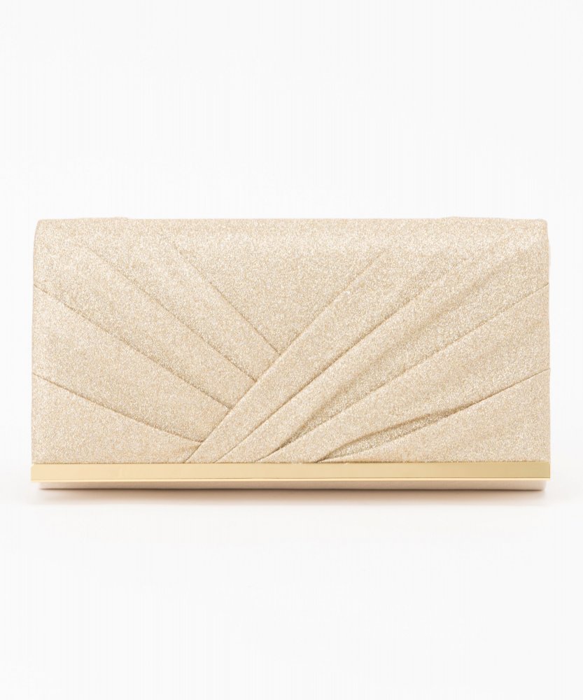 ANDRESD 【ドレス2点SET】アンドレスド スリーブエンブロイダリー