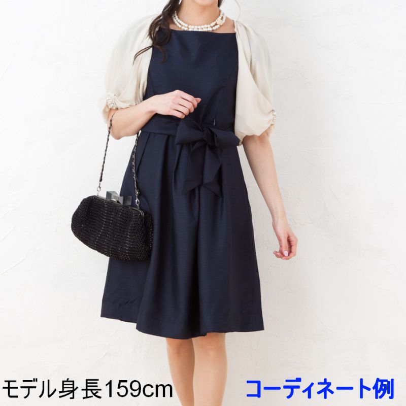 ANTEPRIMA アンテプリマ クラッチバッグ クリスタッロフィオッコ