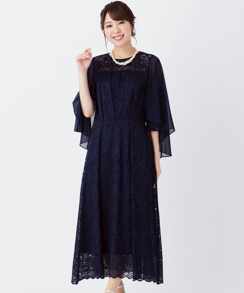 PREFERENCEのレンタルアイテム | 結婚式パーティーのレンタルドレス