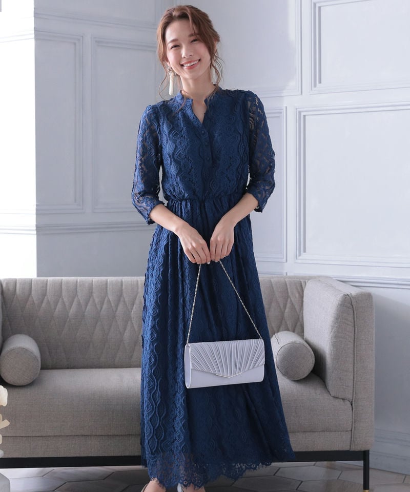 Theory Luxe 【プレミアムスーツ2点SET】セオリーリュクス ジャケット+