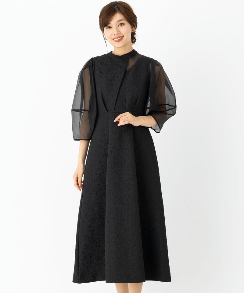 green label relaxing グリーンレーベルリラクシング スラブウエスト green label relaxing グリーンレーベルリラクシング スラブウエスト