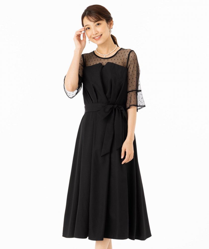 green label relaxing グリーンレーベルリラクシング ドットチュール