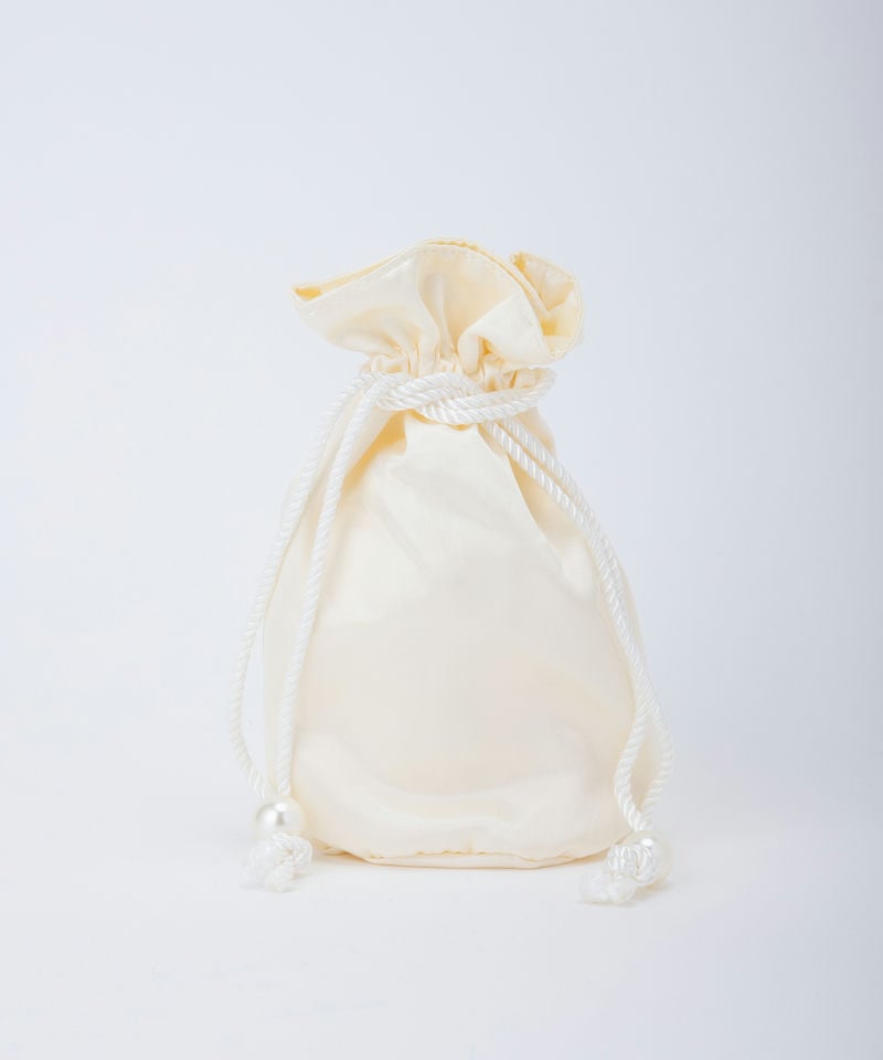 Ameri VINTAGE アメリヴィンテージ 2WAYコラムパールバッグ その他 x