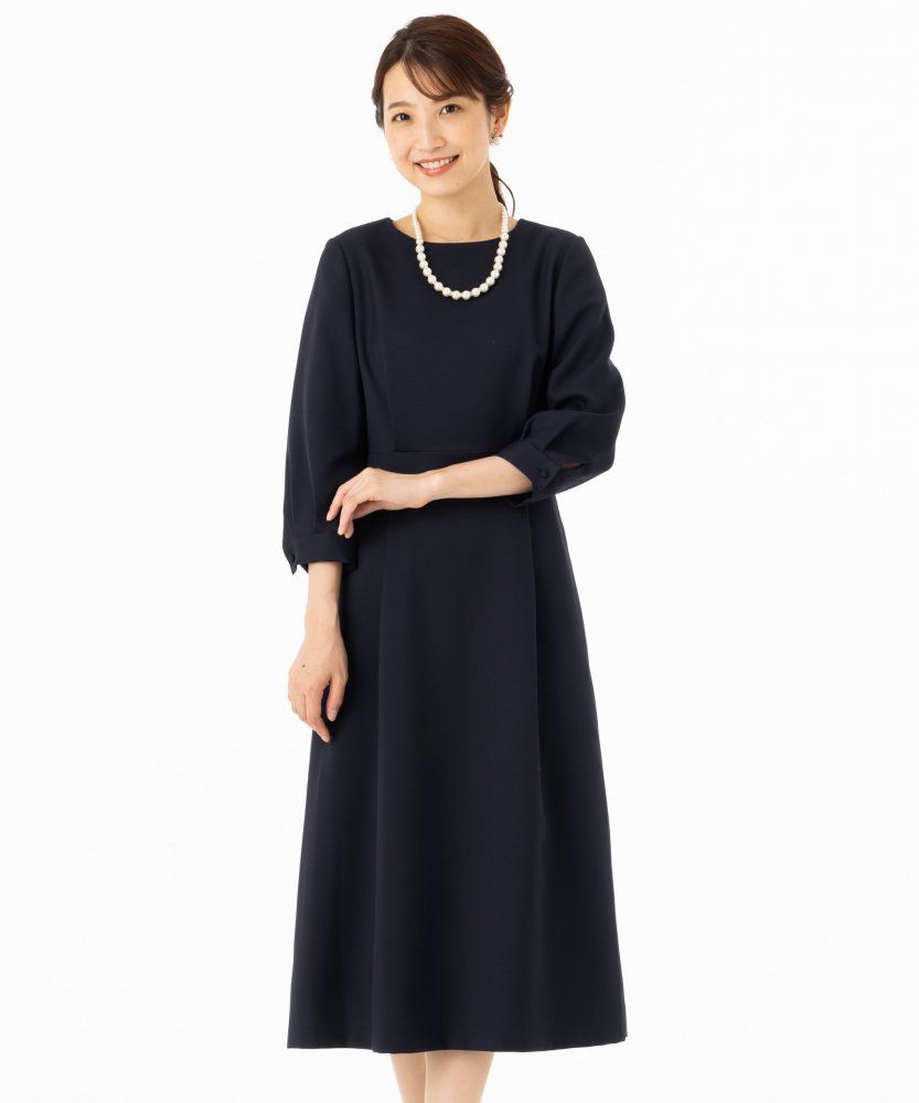 green label relaxing グリーンレーベルリラクシング スラブウエスト