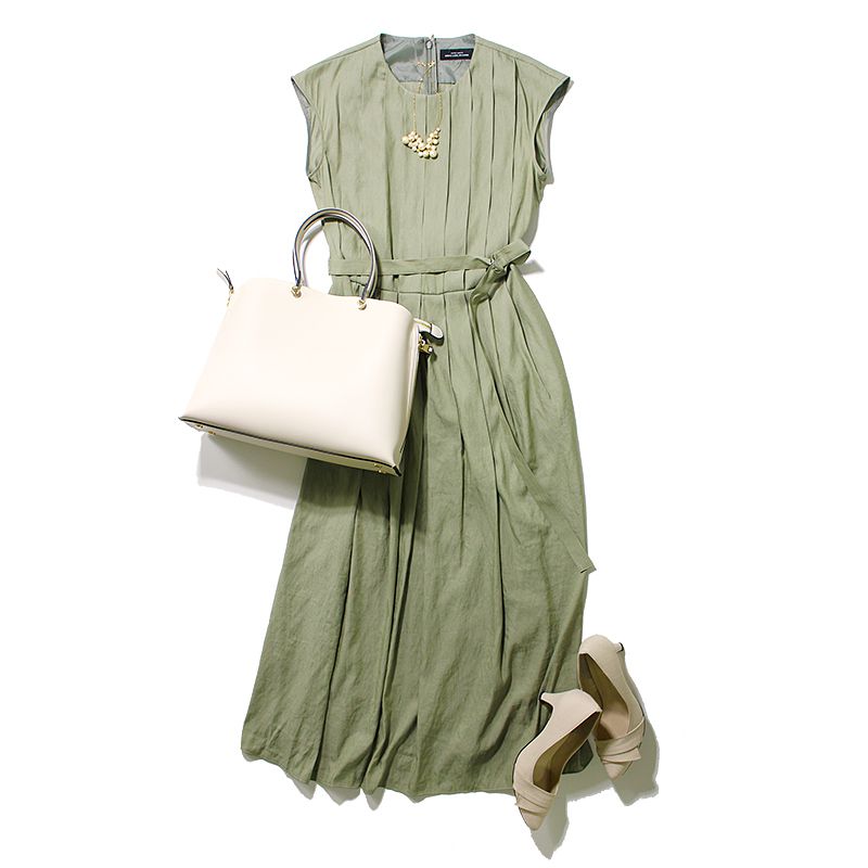 green label relaxing グリーンレーベルリラクシング Aライン green label relaxing グリーンレーベルリラクシング Aライン