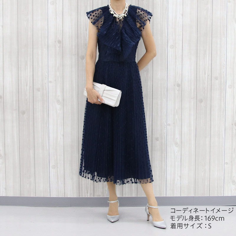 Kate spade ケイトスペード マディソン アベニューデニース ドレス