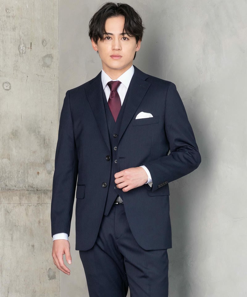 green label relaxing グリーンレーベルリラクシング REDA・フォーマル