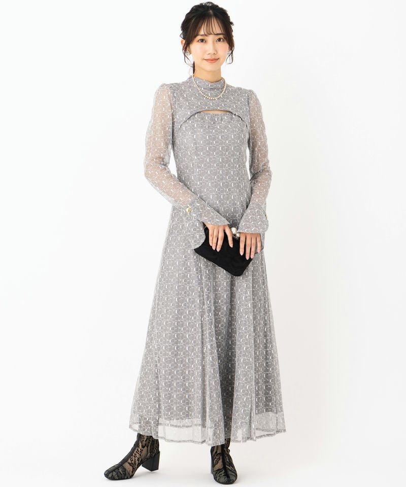 川島織物 袋帯 松皮菱 菊花 楓 黒地 金糸 着物 帯 027k 【公式通販】