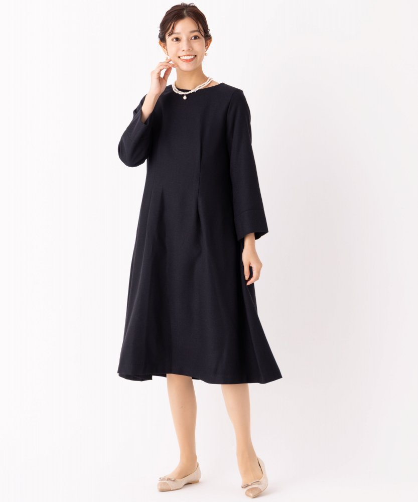 green label relaxing グリーンレーベルリラクシング スラブウエスト