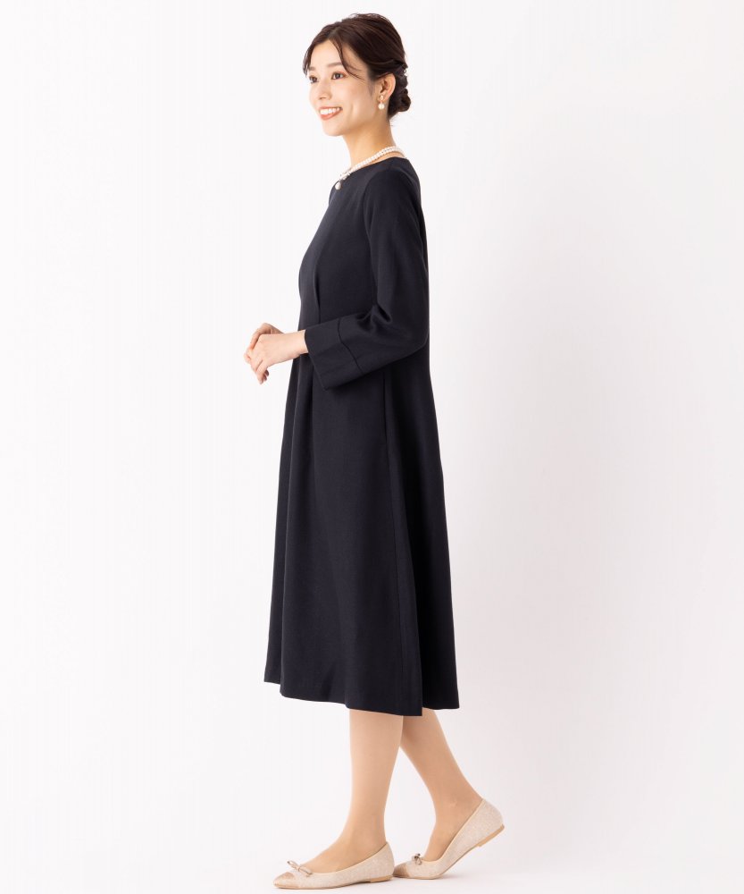 green label relaxing グリーンレーベルリラクシング スラブウエスト