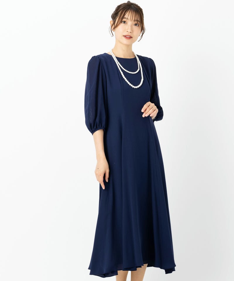 PREFERENCEのレンタルアイテム | 結婚式パーティーのレンタルドレス