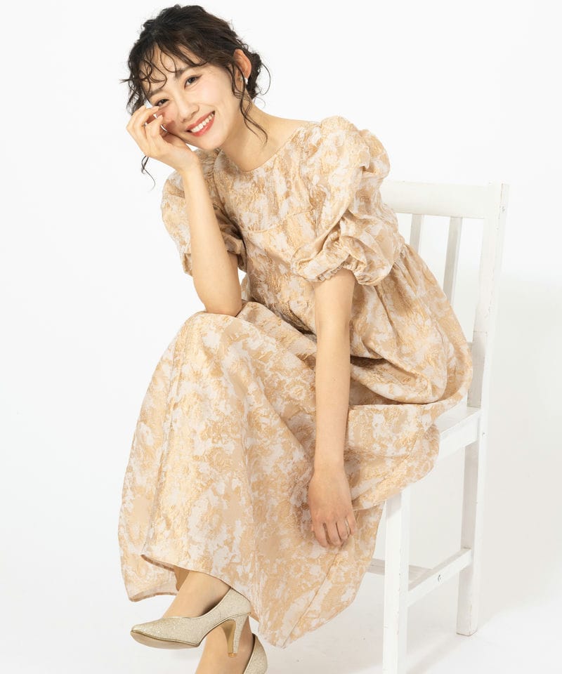 Aimer エメ スライド式細ベルト その他 x ブラック系 x シルバー系